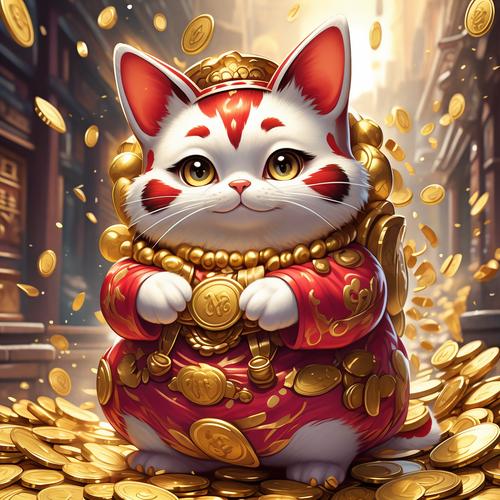 k1体育app官网登录入口