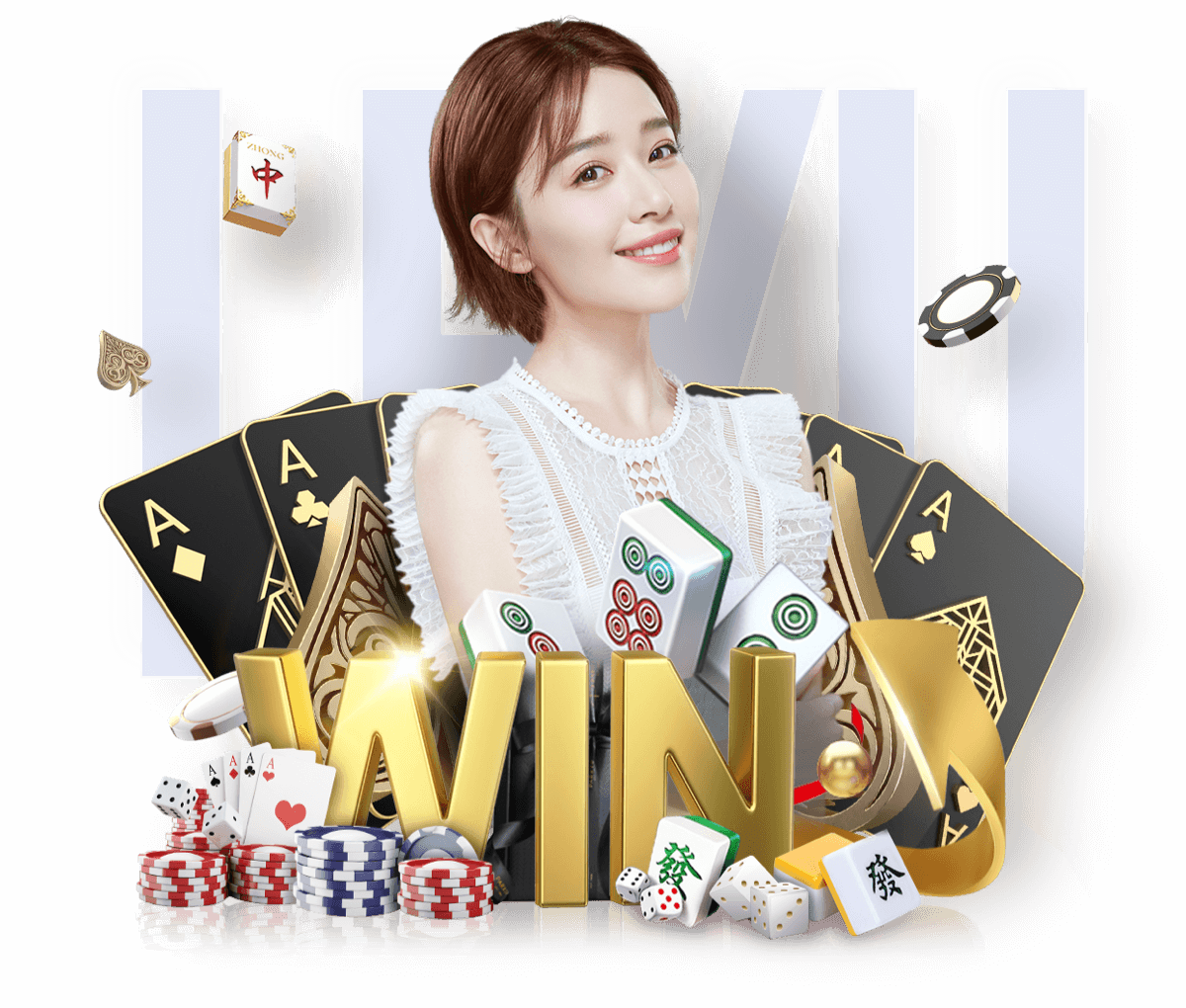 k1体育app官网登录入口