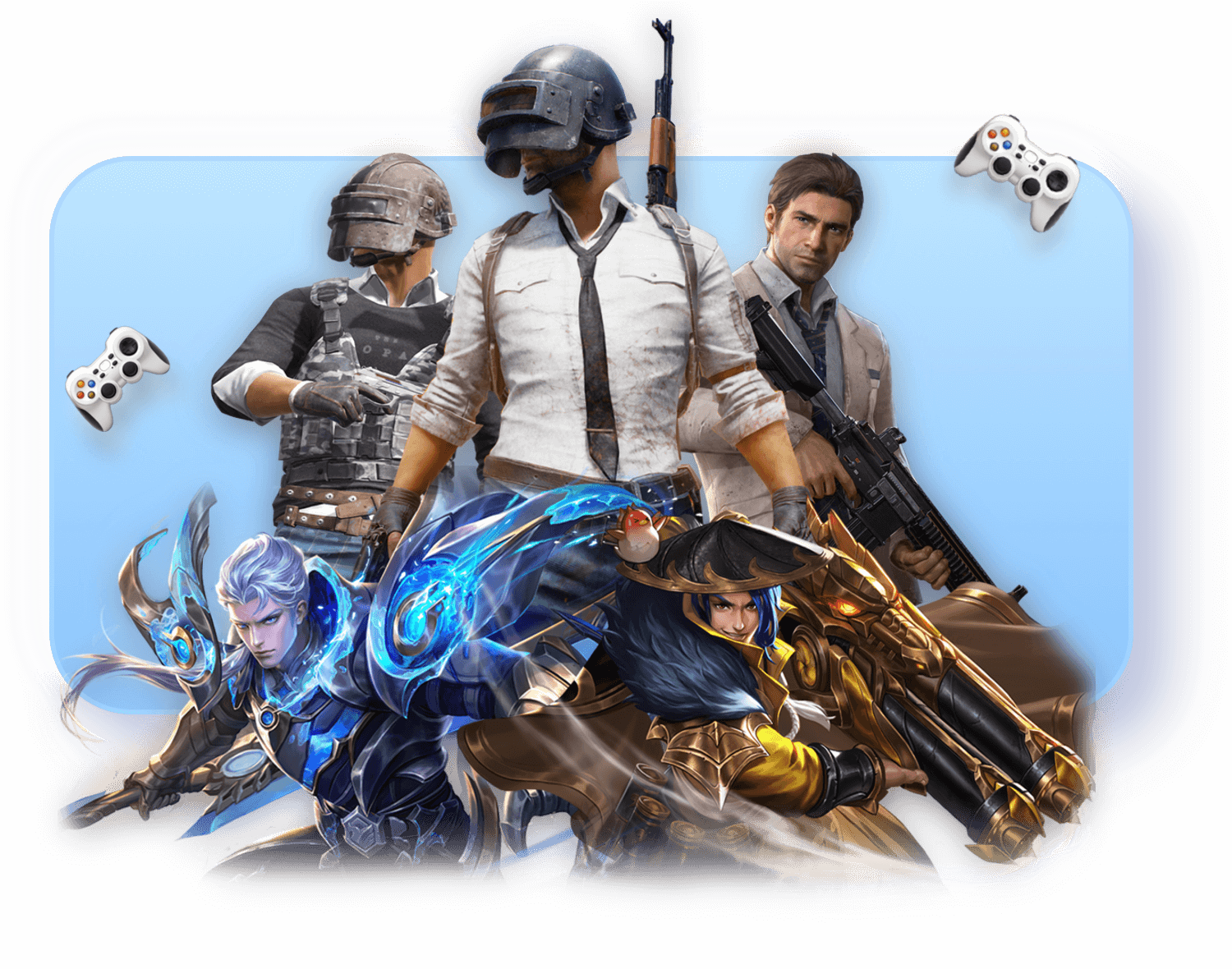 芬奇：小香农是被低估的传球手 下赛季他和道苏姆会经常一起上场