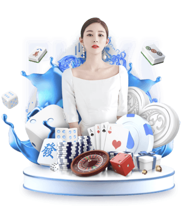 阿斯：穆里尼奥在皇马训练场安装大屏幕，更好地向球员传达指令