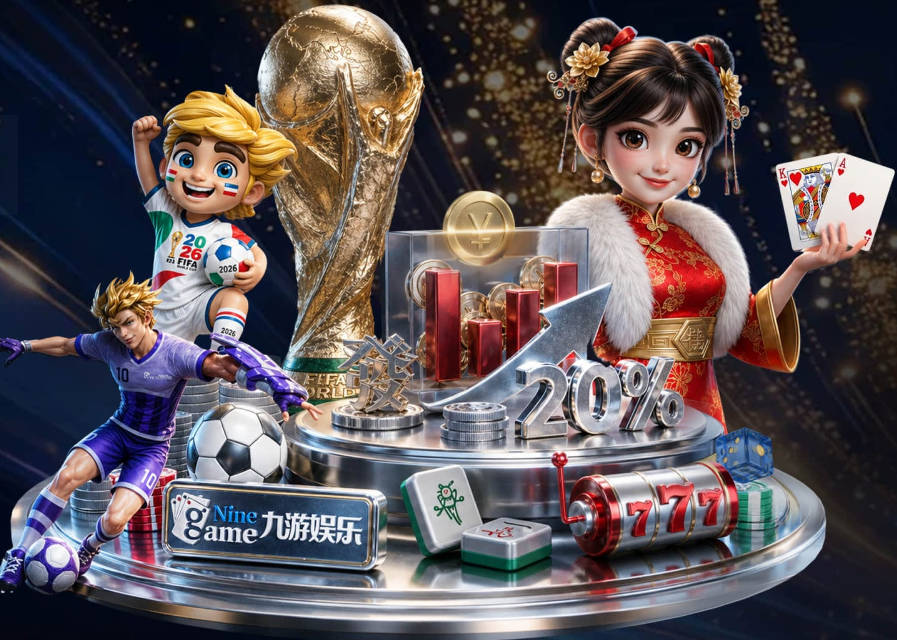 韩媒：韩国U23男足力争小组头名避乌兹 年初亚洲杯曾负对手